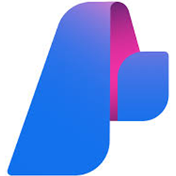 AI Foundry icon